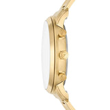Fossil Neutra Watch for Men FS6093