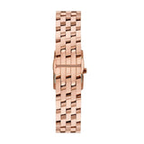 Michael Kors Mini Georgie Watch for Women MK4932
