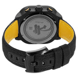 Titan Octane Aerobatics Men’s Watch NU1856NL01