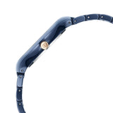 Titan Regalia Ceramics Men’s Watch 90014KC04