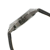 Fastrack All Nighters Black Dial Guys Watch NS3123QL01