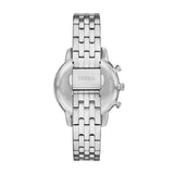 Fossil Neutra Chronograph Watch for Women ES5357