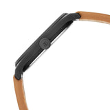 Titan Neo Basics Watch for Men 1802NL03
