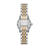 Michael Kors Mini Lexington Watch for Women MK4865