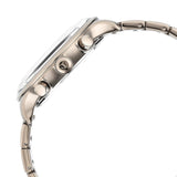 Titan Urban Magic Men’s Watch NU90102QM02