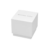 Michael Kors Mini Hally Watch for Women MK4921