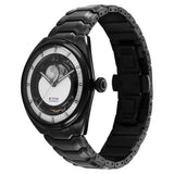 Titan Caelum Stellar Ivory Men’s Watch NT10011NM02