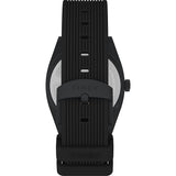 Timex Expedition Capstone Black Dial Men Analog Watch TW2Y18100UJ