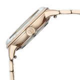 Titan Orbital Open Heart Automatic Men’s Watch 90226WM01