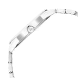Fastrack Stunners Quartz Analog Men’s Watch NT3277SM01