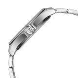 Titan Neo Arabic Watch for Men 1870SM07