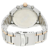 Titan Octane Men’s Watch NU90104KM03
