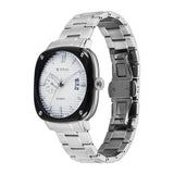 Titan Vintage Men’s Watch 90225KM01