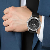 Titan Karishma Watch for Men 1648SL01