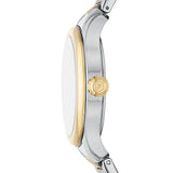 Fossil Gilmore Watch for Women ES5396