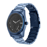 Fastrack Thor Black Dial Date Guys Watch NS3285QM02