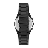 Timex Green Dial Analog Men Watch TWEG297SMU03