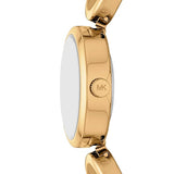 Michael Kors Mini Maude Watch for Women MK4957