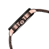 Fastrack Fleek Black Dial Guys Watch NU3303KM02