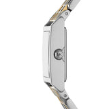 Michael Kors Petite Georgie Watch for Women MK4935
