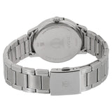 Titan Workwear Multifunction Watch for Men 1769SM01
