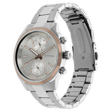 Titan Workwear Men’s Watch NU1733KM02
