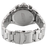 Titan Octane Chronograph Men’s Watch NU90087KM02