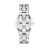 Michael Kors Billie Minimal Watch for Women MK7566