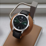 Titan Karishma Watch for Men 1648SL04
