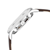 Titan Multifunction Men’s Watch NU90134SL02