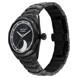 Titan Luna Kambaba Jasper Men’s Watch NU10011NM03