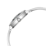Titan Raga Showstopper Blue Dial Women’s Watch NU95267SM01