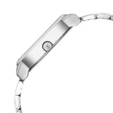 Titan Neo Green Multifunction Women’s Watch NU2761SM01