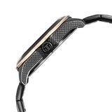 Titan Regalia Opulent Men’s Watch NU1829KM04