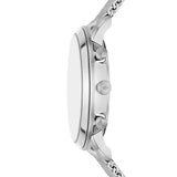 Fossil Neutra Watch & Bracelet Gift Set for Men FS6020SET