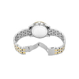 Michael Kors Mini Bryant Watch for Women MK7532