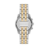 Michael Kors Bryant Watch for Women MK7582