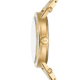 Michael Kors Corey Watch for Women MK7547