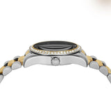 Michael Kors Lexington Watch for Women MK4925