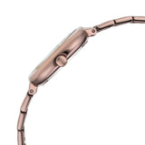 Titan Horizon Brown Women’s Watch NU95296QM01