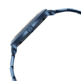 Titan Distincta Blue Men’s Watch NT90170QM01
