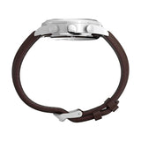 Timex Waterbury Fly-Back Chronograph Men Watch TW2W47900UJ