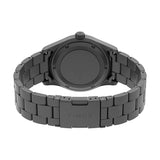 Timex Expedition North Field 38mm Watch TW2V41700X6