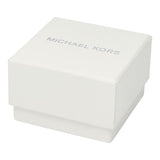 Michael Kors Rylee Ring Watch for Women MK4848