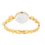 Titan Raga Moments Of Joy Women's Watch NU2606YM07