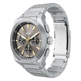 Fossil Everett Watch for Men FS6128