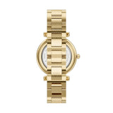 Fossil Carlie Watch for Women ES5465