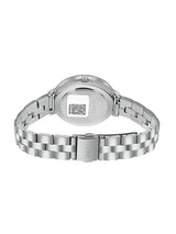 Timex Blue Multifunction Women’s Watch TW000Z500