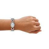 Michael Kors Mini Maude Watch for Women MK4958