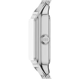 Fossil Raquel Mini Watch for Women ES5469